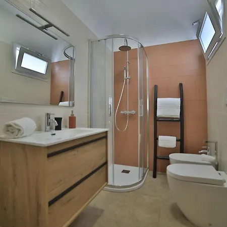 Giaro' Porto Cesareo