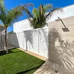 Giaro' Appartement Porto Cesareo