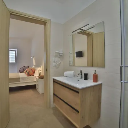 Giaro' Porto Cesareo