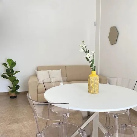 Giaro' * Porto Cesareo